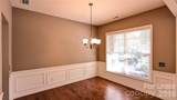 8519 Society Street - Photo 3
