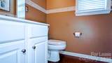 8519 Society Street - Photo 21