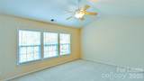 8519 Society Street - Photo 22