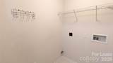 8519 Society Street - Photo 23
