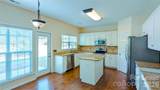 8519 Society Street - Photo 6