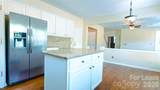 8519 Society Street - Photo 9