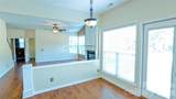 8519 Society Street - Photo 10