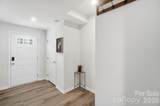 2040 Langer Street - Photo 2