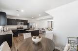 2040 Langer Street - Photo 12