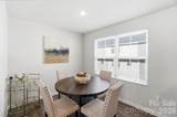 2040 Langer Street - Photo 13