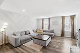 2040 Langer Street - Photo 14