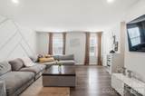 2040 Langer Street - Photo 15