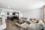 2040 Langer Street - Photo 16
