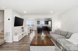 2040 Langer Street - Photo 17