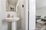 2040 Langer Street - Photo 18