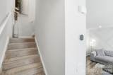 2040 Langer Street - Photo 19