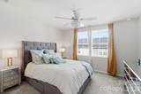 2040 Langer Street - Photo 20