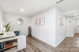 2040 Langer Street - Photo 3
