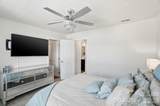 2040 Langer Street - Photo 22