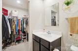 2040 Langer Street - Photo 25
