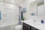 2040 Langer Street - Photo 27