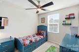 2040 Langer Street - Photo 30