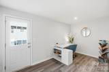 2040 Langer Street - Photo 4
