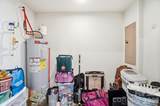 2040 Langer Street - Photo 31