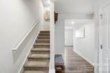 2040 Langer Street - Photo 5