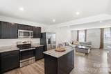 2040 Langer Street - Photo 6