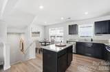 2040 Langer Street - Photo 8