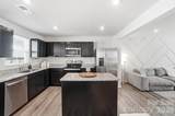 2040 Langer Street - Photo 9