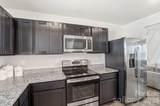 2040 Langer Street - Photo 10