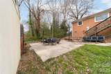 106 Blacksnake Road - Photo 4