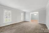22527 John Gamble Road - Photo 6