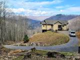 254 Ray Mine Road - Photo 1
