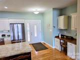 254 Ray Mine Road - Photo 12
