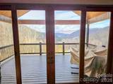 254 Ray Mine Road - Photo 14