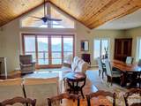 254 Ray Mine Road - Photo 15