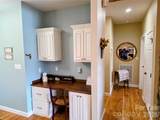 254 Ray Mine Road - Photo 18