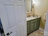 254 Ray Mine Road - Photo 21
