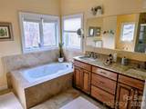 254 Ray Mine Road - Photo 25