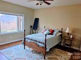 254 Ray Mine Road - Photo 29
