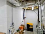 254 Ray Mine Road - Photo 37
