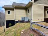 254 Ray Mine Road - Photo 39