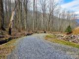 254 Ray Mine Road - Photo 5