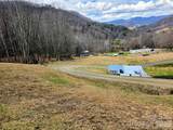 254 Ray Mine Road - Photo 41