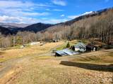 254 Ray Mine Road - Photo 6