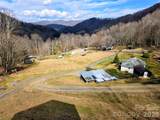 254 Ray Mine Road - Photo 7