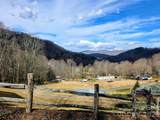 254 Ray Mine Road - Photo 8