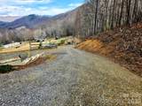 254 Ray Mine Road - Photo 10
