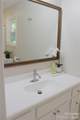 2520 Faircroft Way - Photo 13