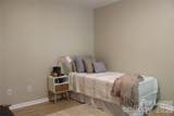 2520 Faircroft Way - Photo 15
