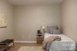 2520 Faircroft Way - Photo 16